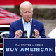 Image for article titled Key Swing States In The 2020 Election